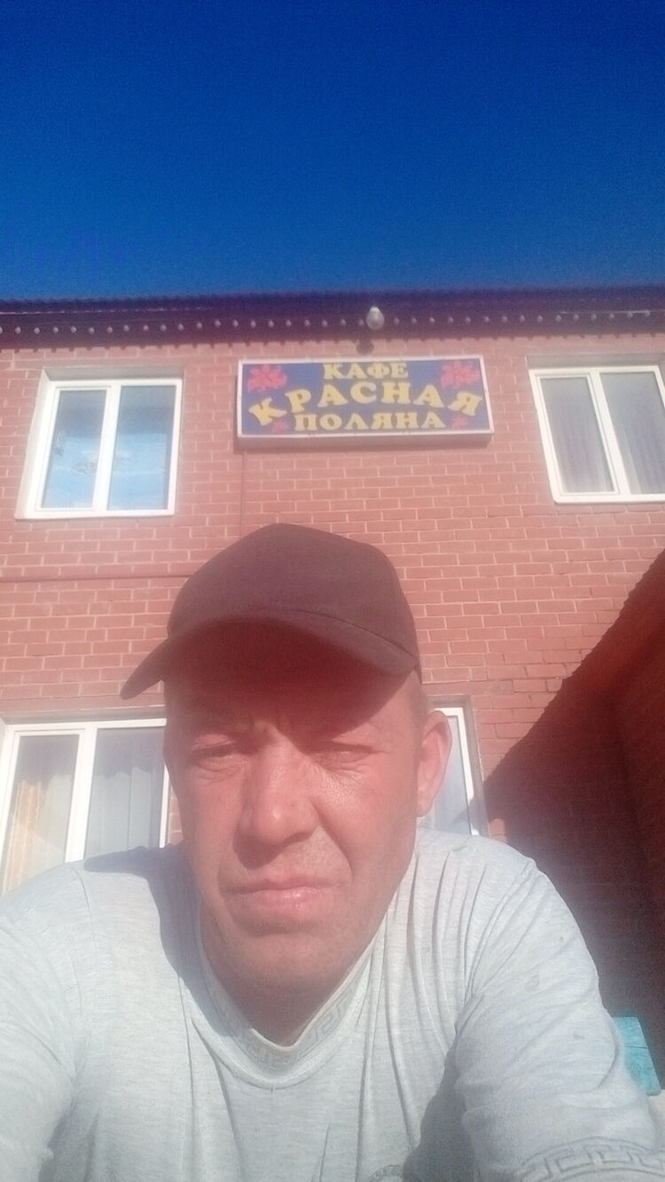 ���� 30625704 ������� Viktor, 43 ����, ���� ���������� � ������