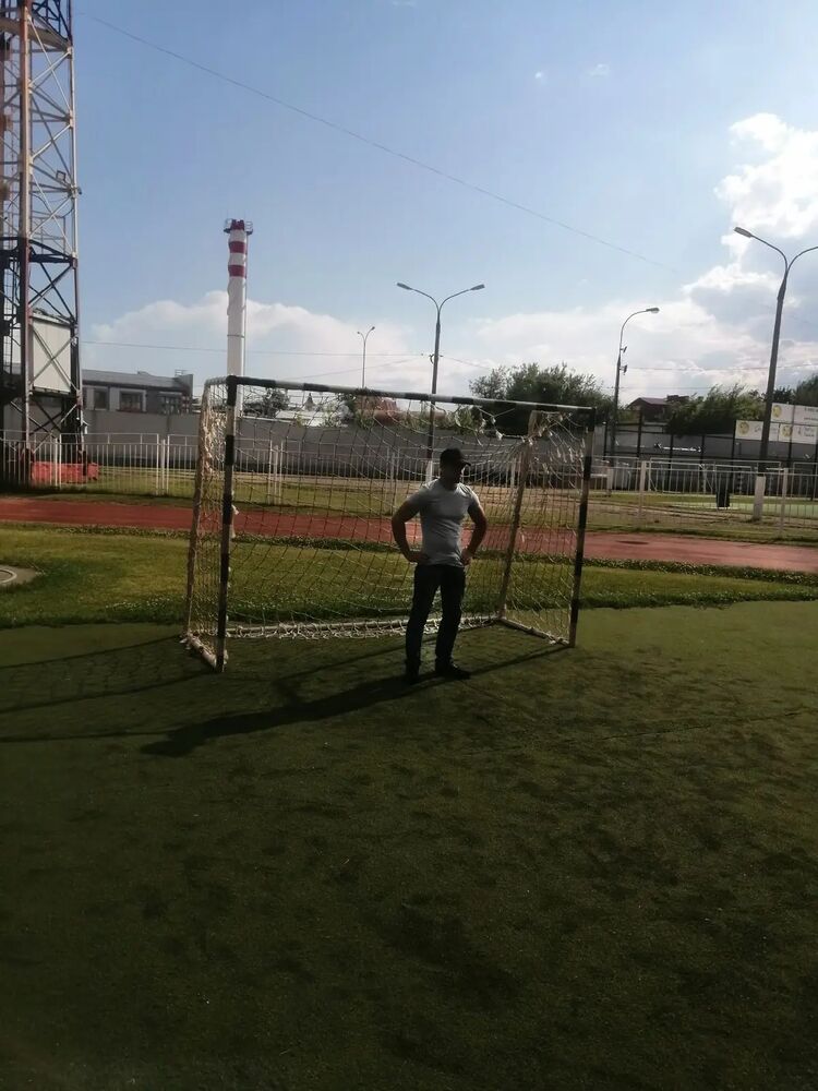 ���������� �������, ���� ������� �������, 37 ���, ������������ ��� ������, ����� � ���������, c�������� ���������, ���������