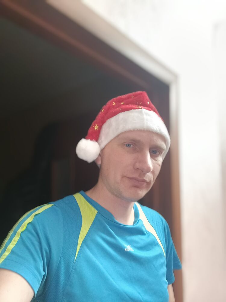 ���� 55062534 ������� ����, 31 ���, ���� ���������� � �����