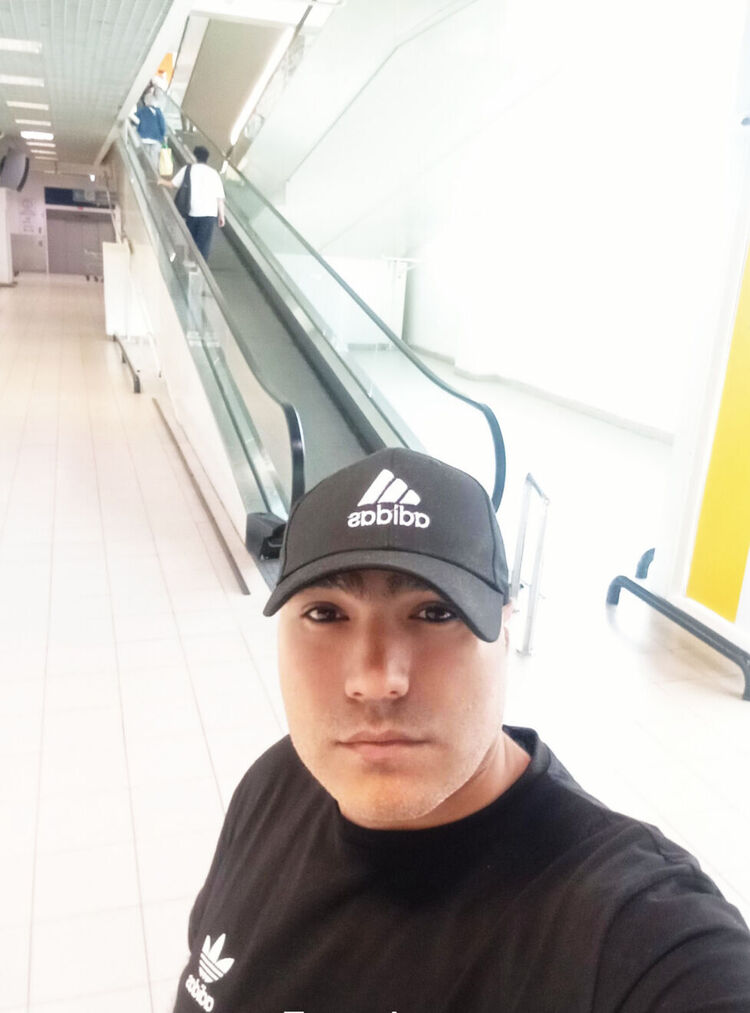 ���������� ������, ���� ������� Baha, 41 ���, ������������ ��� ������, ����� � ���������