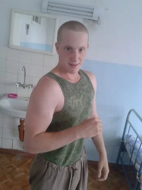  26707424  , 40 ,    -