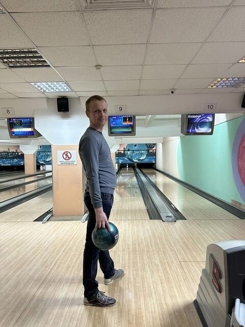 ���������� ������, ���� ������� ����, 34 ����, ������������ ��� ������, ����� � ���������, c�������� ���������