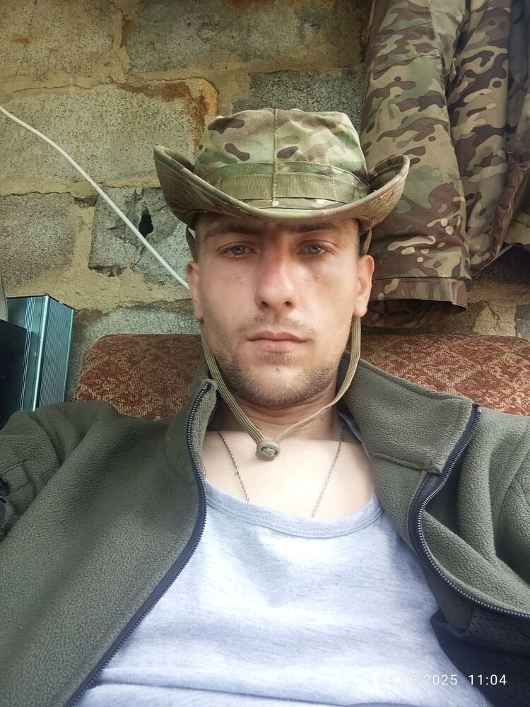 ���� 55373614 ������� ����, 27 ���, ���� ���������� � �������