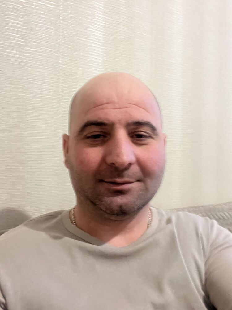 ���� 40764344 ������� ���, 40 ���, ���� ���������� � ������