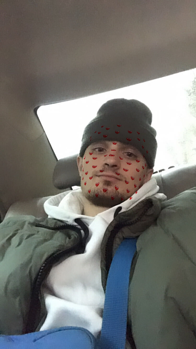 ���������� �����������, ���� ����� ������, 24 ����, ������������ ��� ������, ����� � ���������