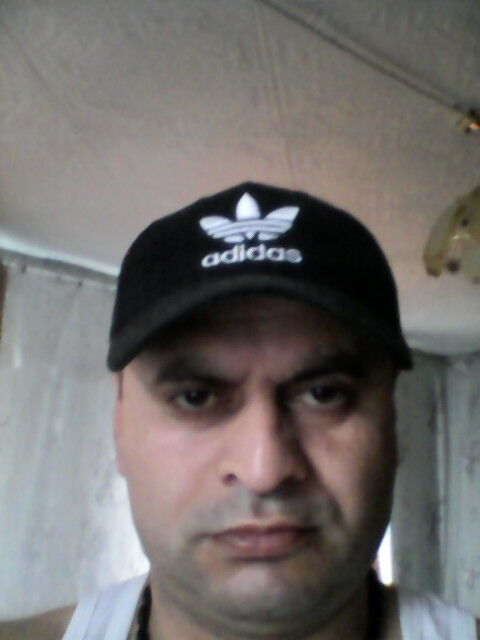 ���� 7332144 ������� ����, 46 ���, ���� ���������� � ��������