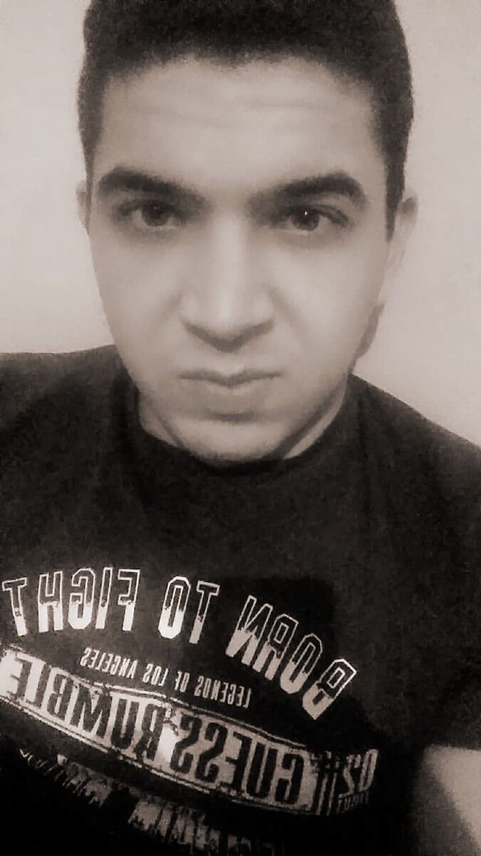 ���� 11575504 ������� Kem, 30 ���, ���� ���������� � �����������