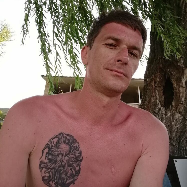 ���� 20634864 ������� �����, 37 ���, ���� ���������� � ���������