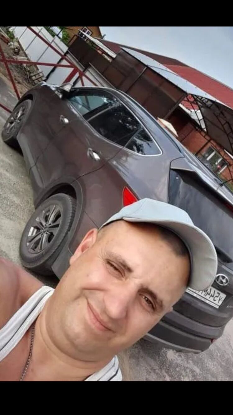  --,   , 43 ,   ,   