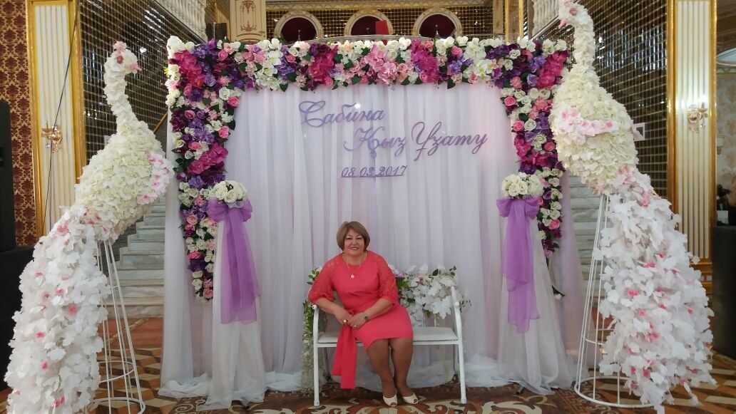  ,   Balsara, 65 ,   ,   , c 