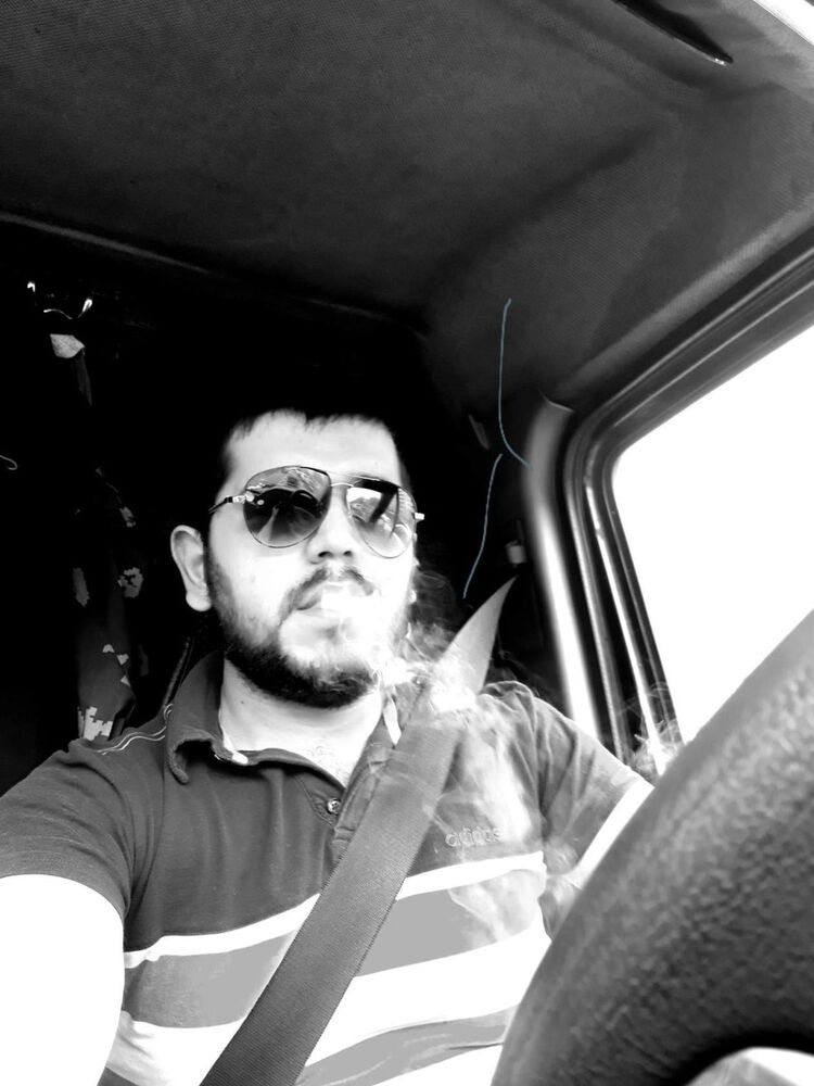 ���� 17325254 ������� ����, 36 ���, ���� ���������� � ������