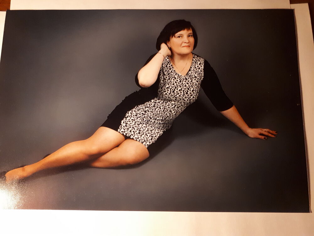  ,   Irina, 60 ,   ,   
