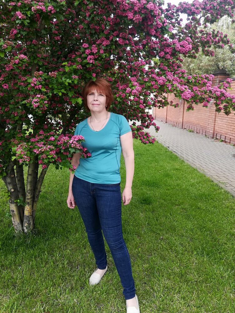  ,   , 58 ,   c 