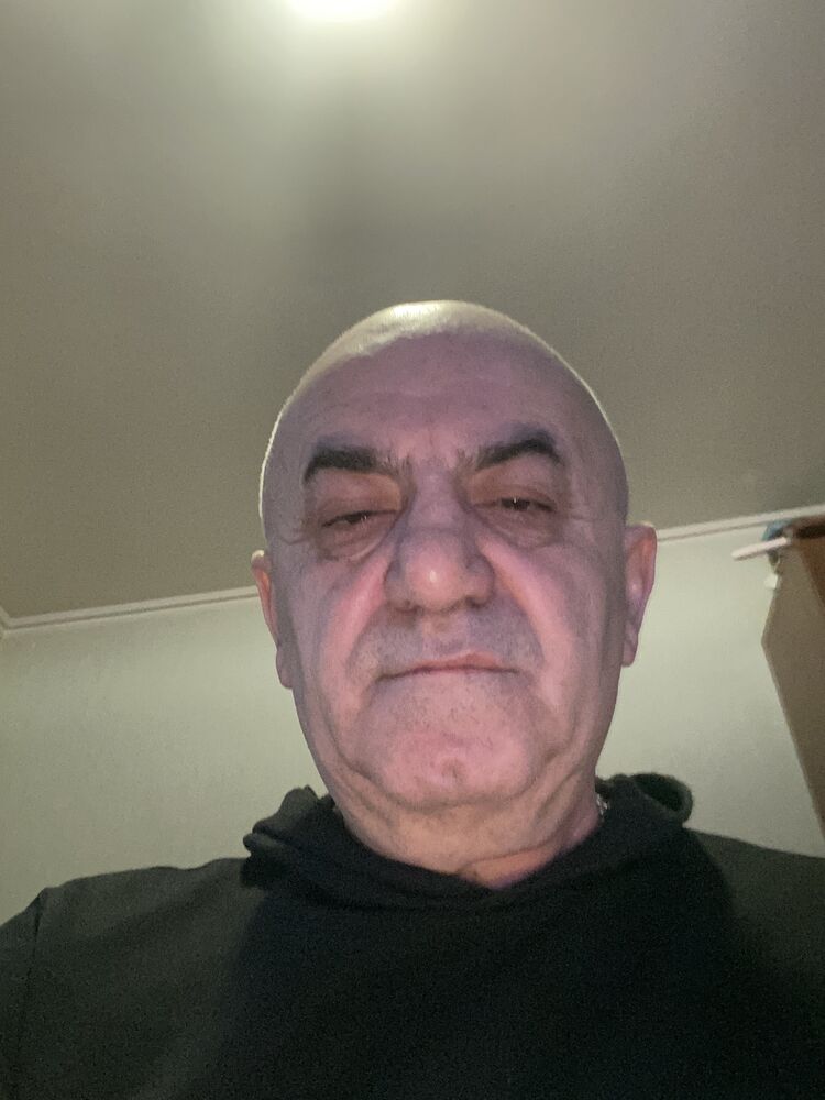  49323584  , 59 ,    -