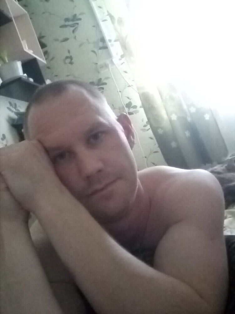  20641254  , 37 ,    