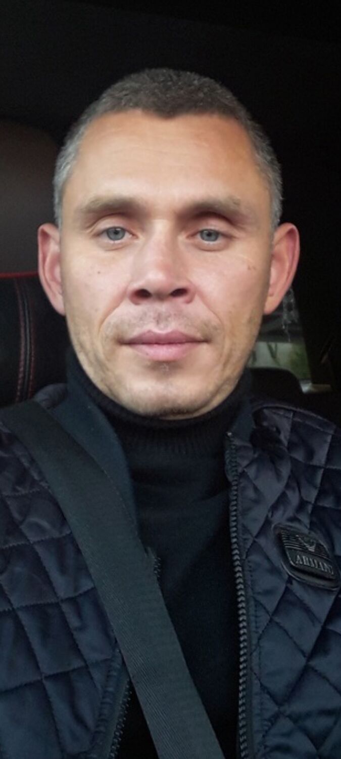 ���� 33637984 ������� �������, 41 ���, ���� ���������� � �����-����������