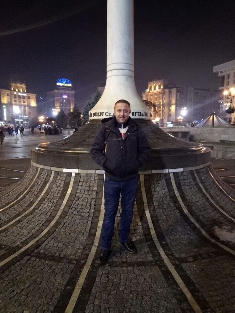 ���� 16842464 ������� ����, 47 ���, ���� ���������� � ���������