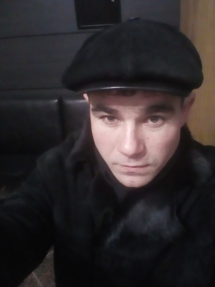  ,   Vladimir, 34 ,   ,   , c , 