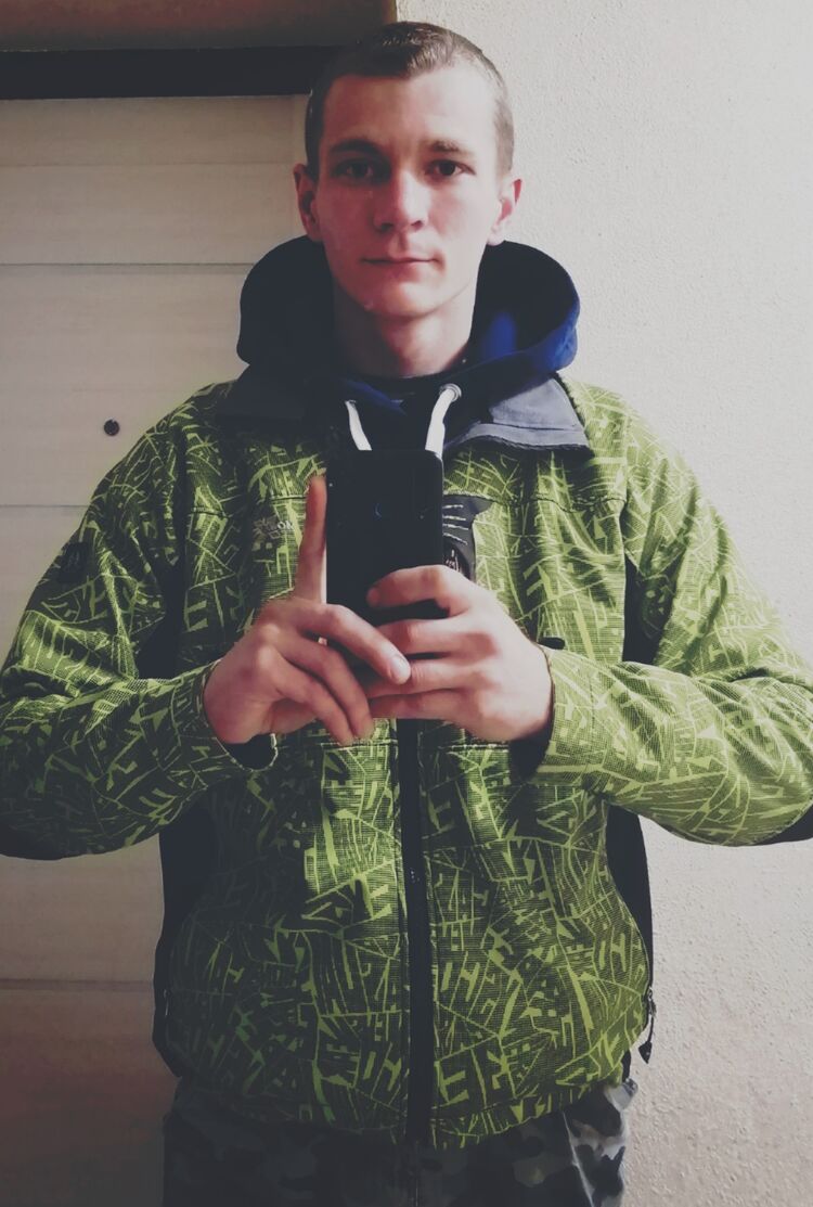  ,   , 28 ,   ,   , c 