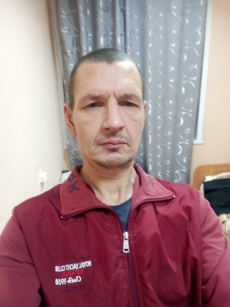  46383734  , 49 ,    