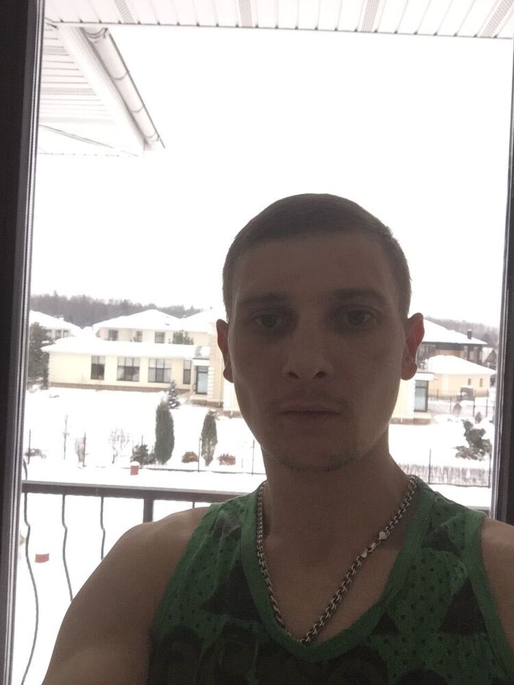  42210094  , 34 ,    