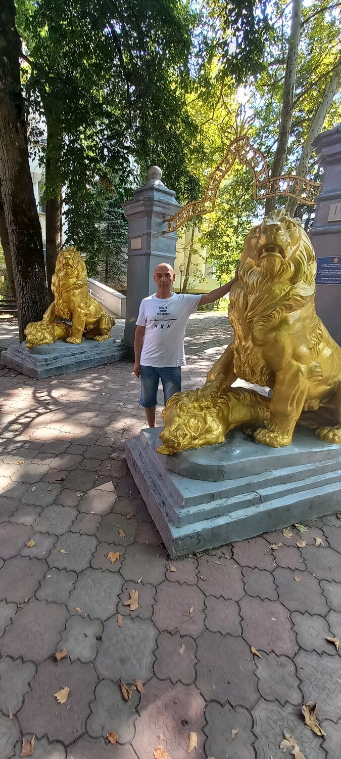  ,   , 58 ,   c , 