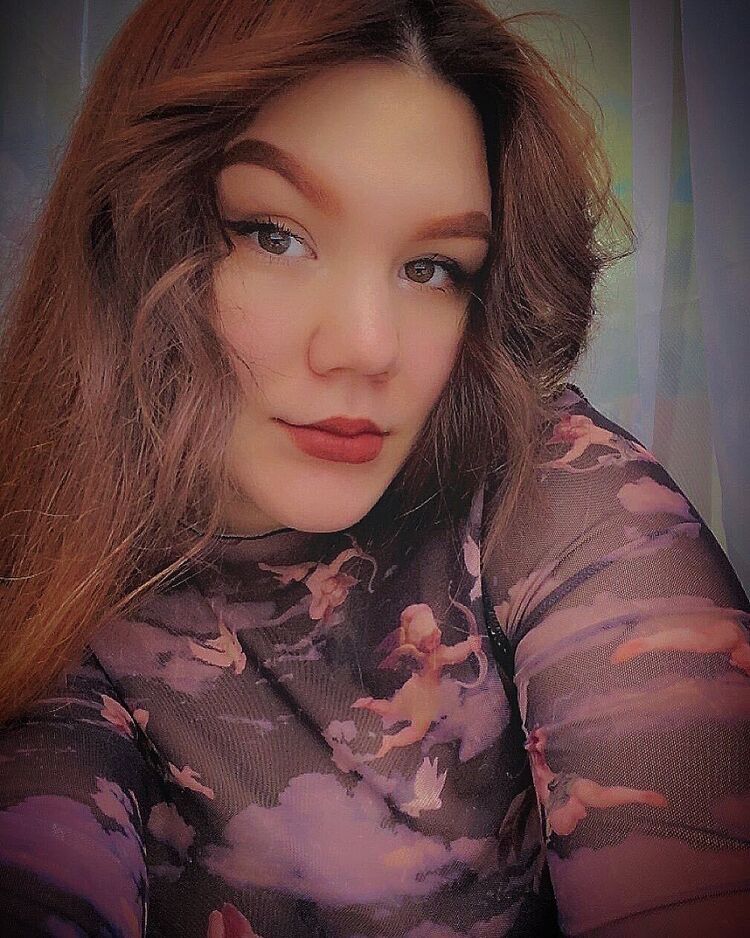 ���� 50351904 ������� �������, 20 ���, ���� ���������� � ��������