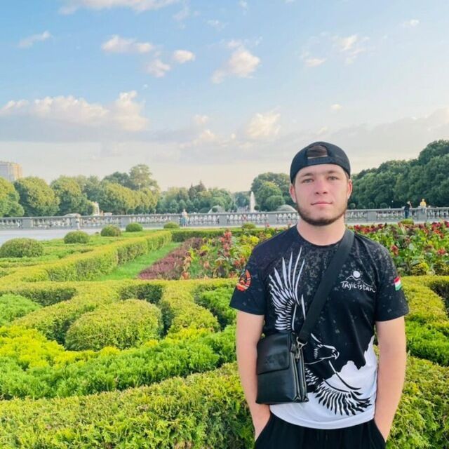  ,   , 27 ,     , 