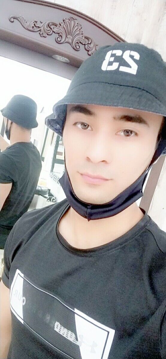 ���������� �������, ���� ������� Oybek, 29 ���, ������������ ��� ������, ����� � ���������, c�������� ���������