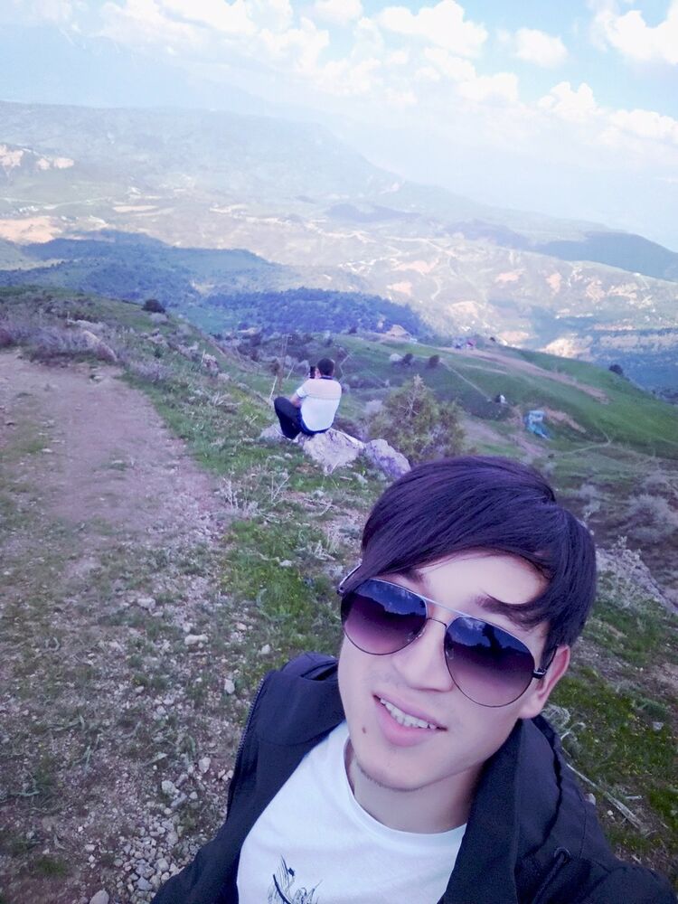  ,   Temur, 30 ,   ,   , c 