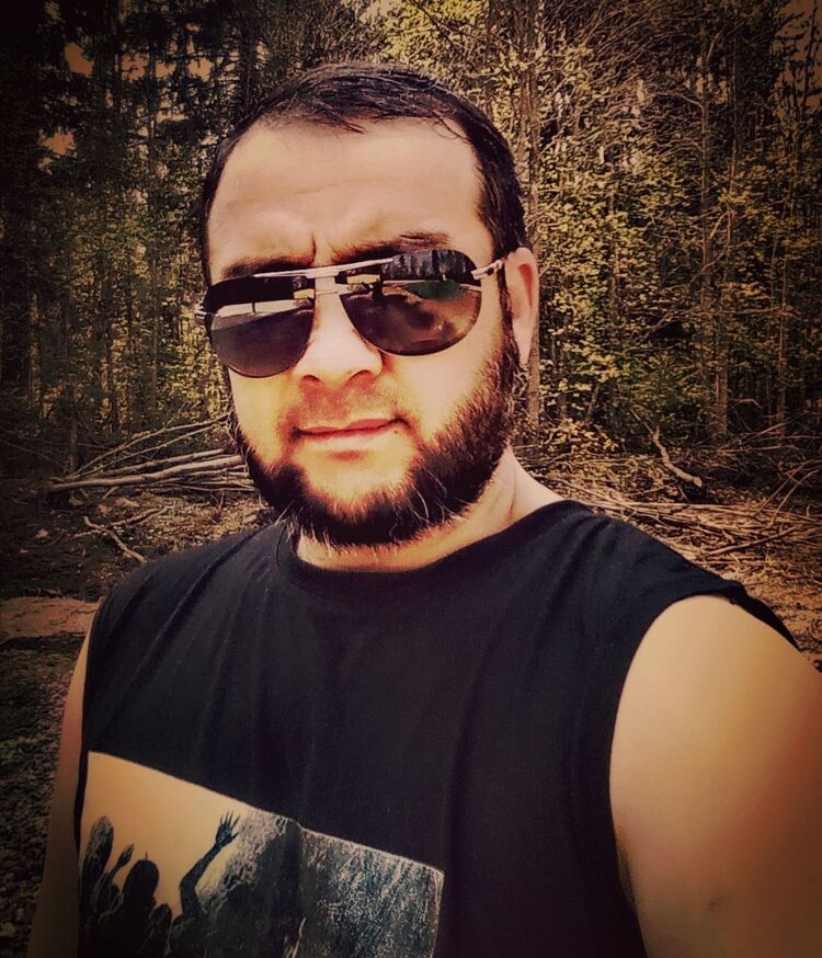  -,   , 43 ,   ,   