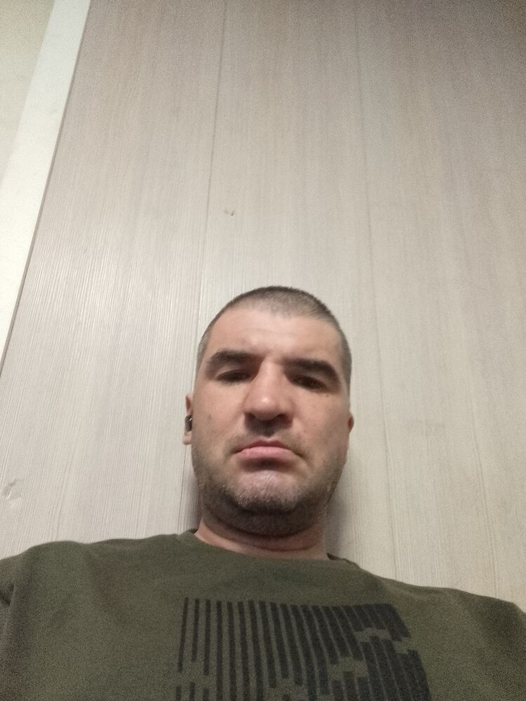 ���������� �����-���������, ���� ������� ���������, 44 ����, ������������ ��� ������, ����� � ���������