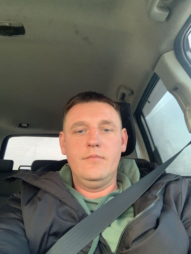 ���� 38315564 ������� ���������, 39 ���, ���� ���������� � ����-����������