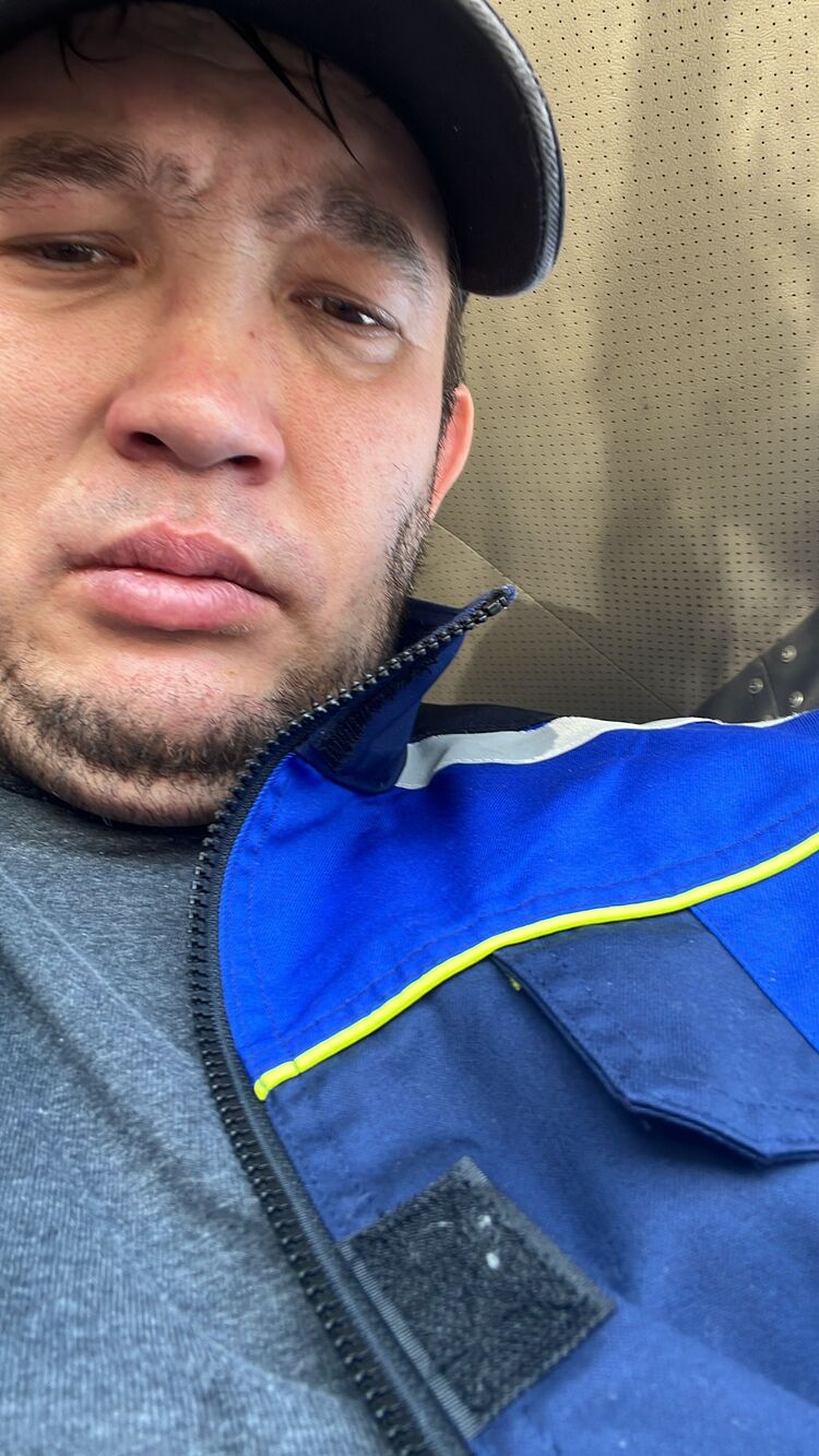 ���� 56214654 ������� ������, 35 ���, ���� ���������� � ����-������������