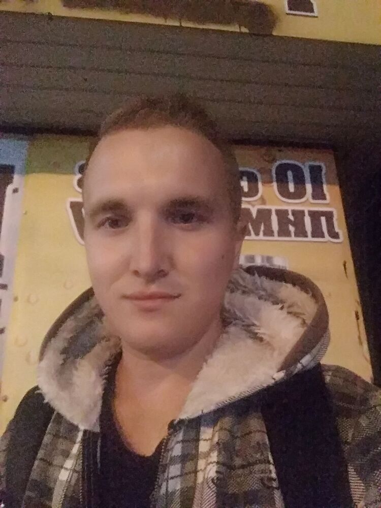  38768984  , 31 ,    