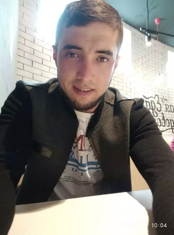 ���� 26122834 ������� ����, 32 ����, ���� ���������� � ������