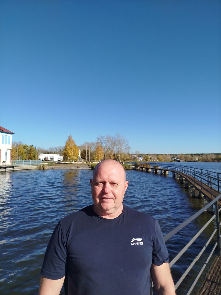 ���� 55993044 ������� ��������, 53 ����, ���� ���������� � ��������