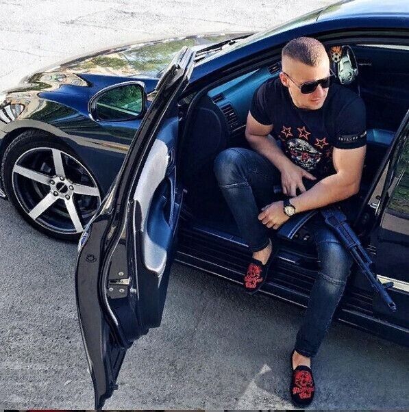 ���� 32480474 ������� ��������, 28 ���, ���� ���������� � ����������