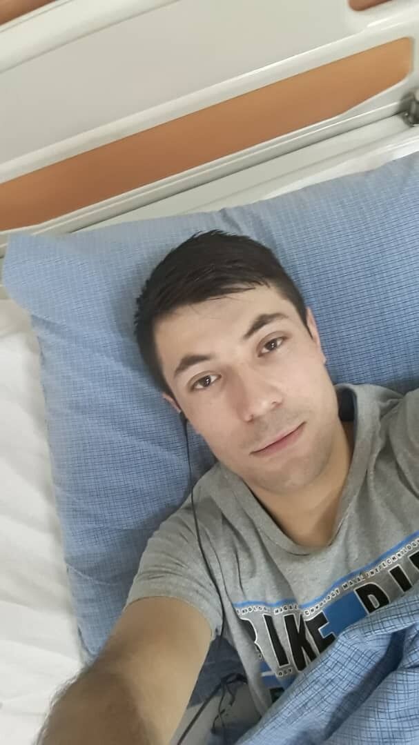 ���� 22902994 ������� Umed, 28 ���, ���� ���������� � ������