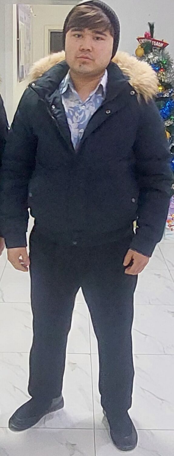 ���������� ���, ���� ������� ���, 30 ���, ������������ ��� ������, ����� � ���������