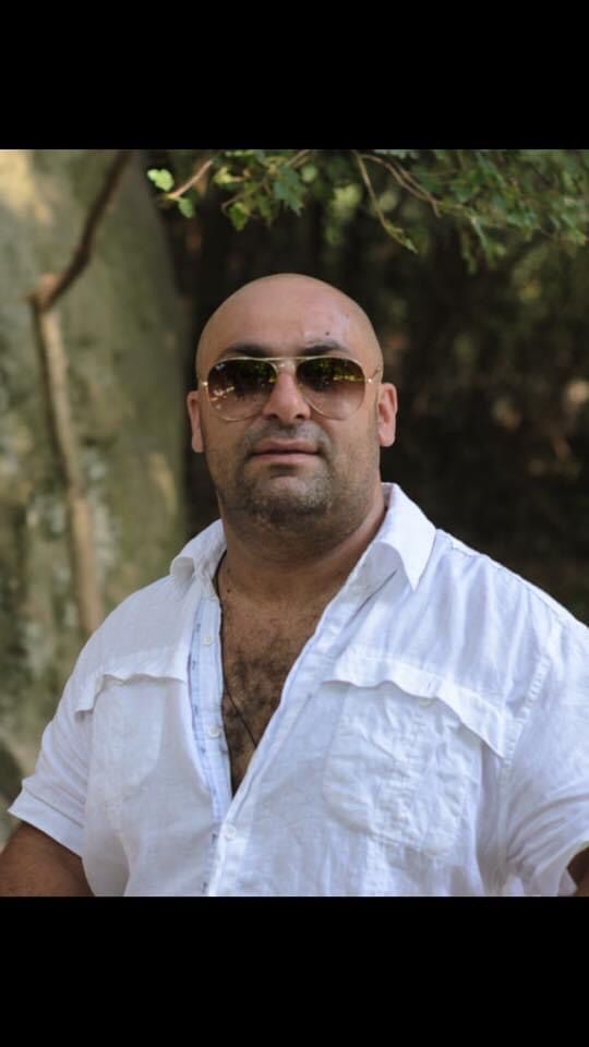  ,   Dav, 40 ,   ,   