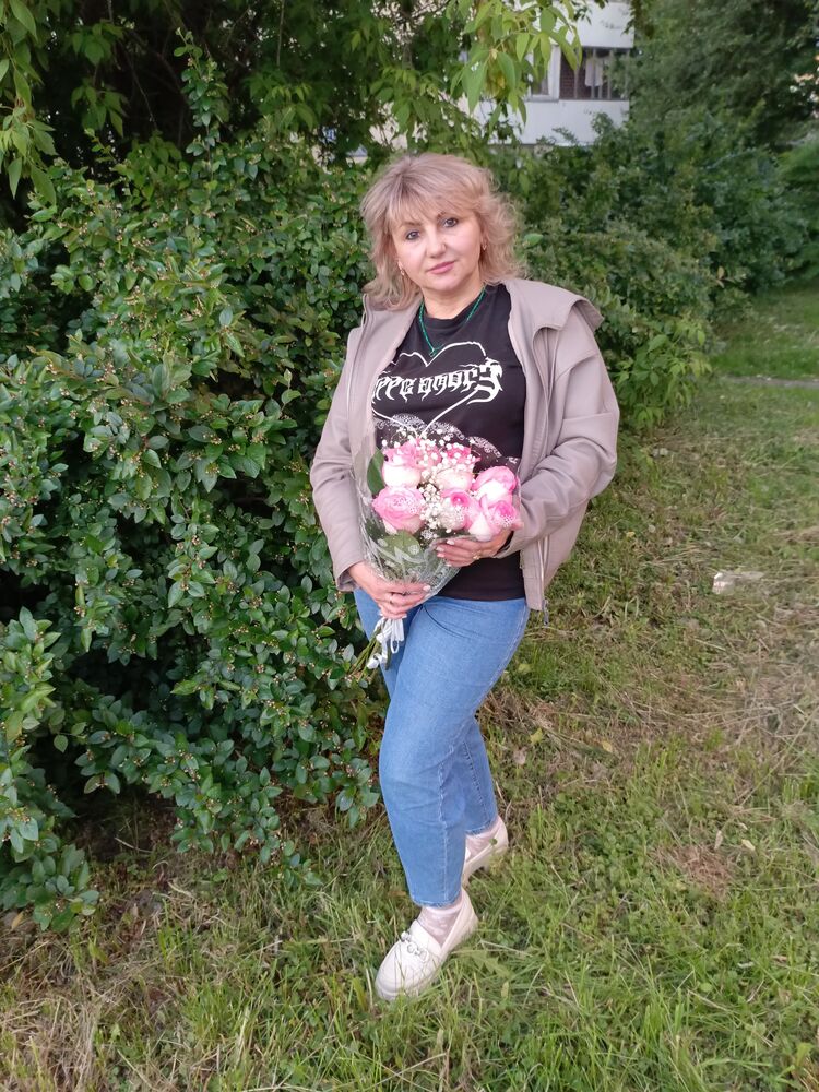  52990924  , 50 ,    -