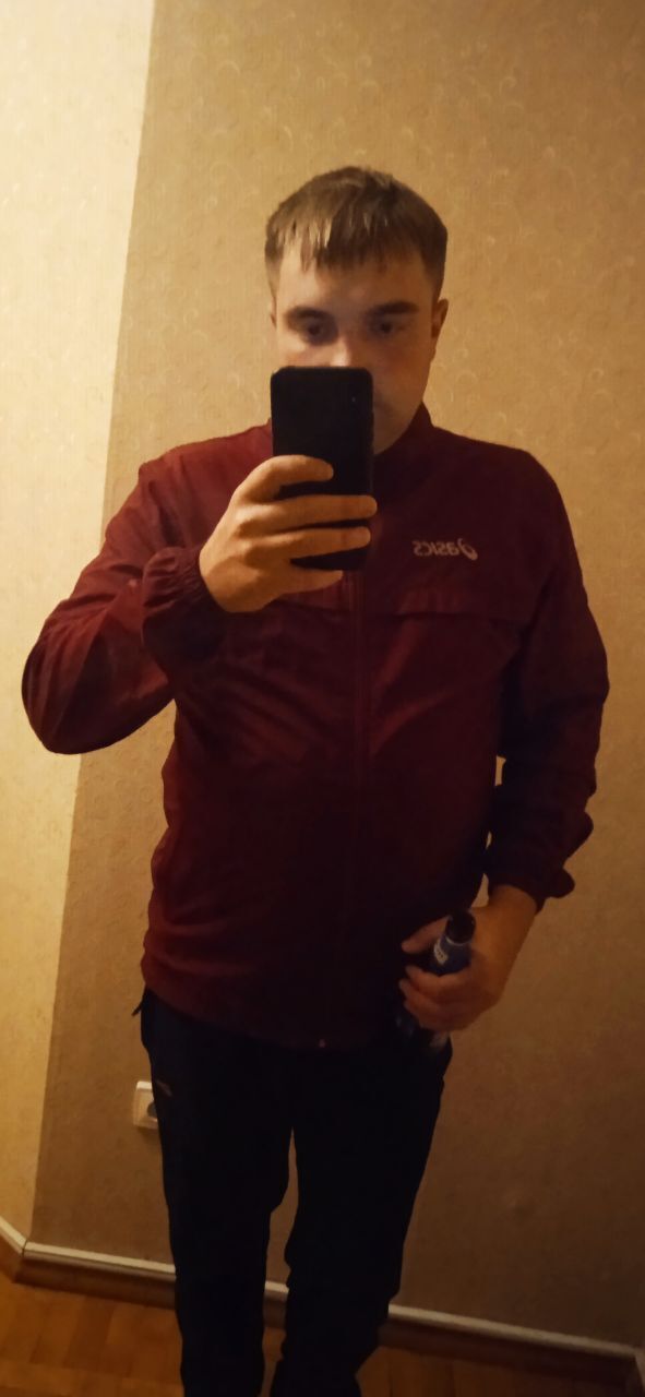  29683724  , 28 ,    