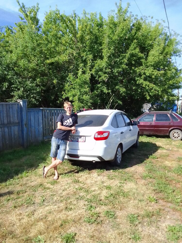   ,   , 27 ,   c 