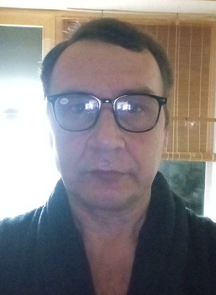 ,   Sergej, 51 ,   ,   , c , 