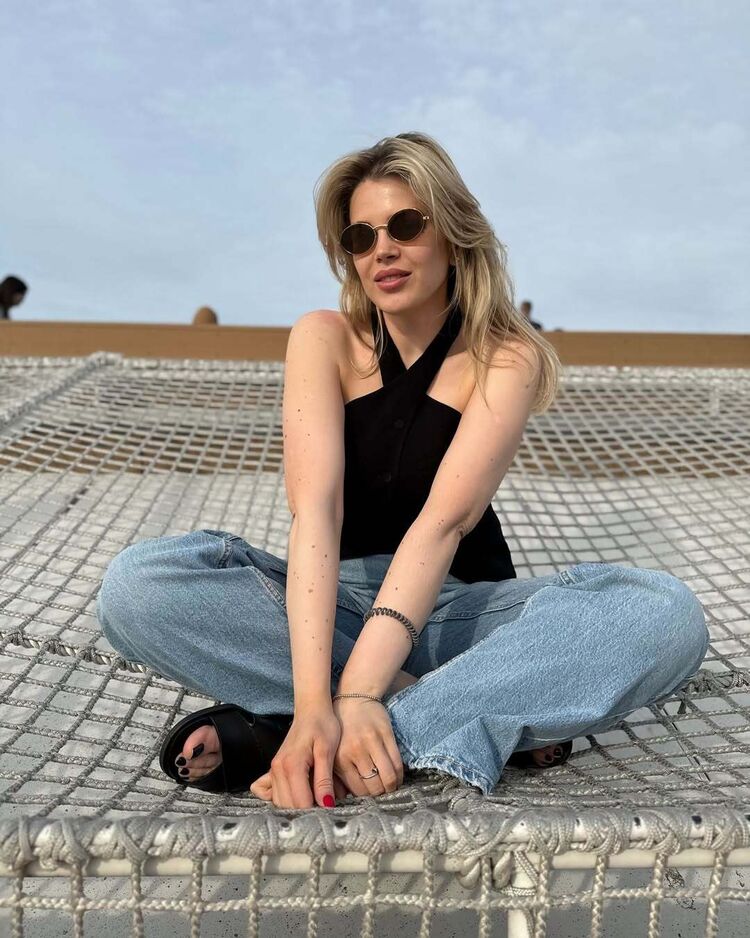 ���� 53531874 ������� �����, 30 ���, ���� ���������� � ����������