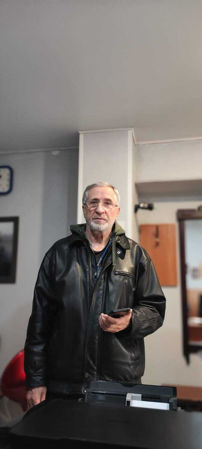 ���� 56147344 ������� ������, 63 ����, ���� ���������� � �����