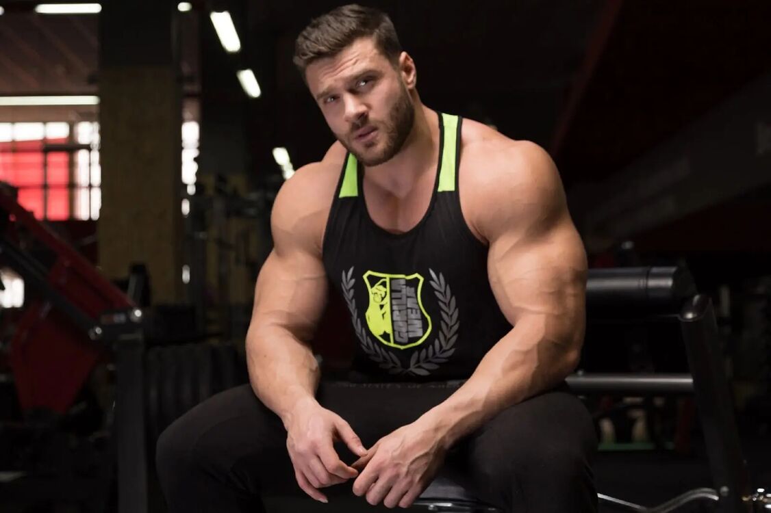 ���� 27328254 ������� ������, 45 ���, ���� ���������� � ������