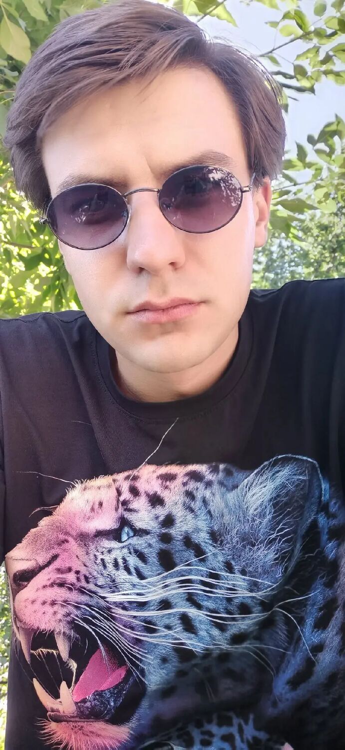  ,   , 29 ,   ,   