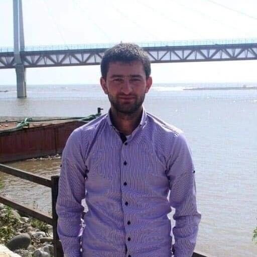 ���� 37413194 ������� ����, 34 ����, ���� ���������� � ������